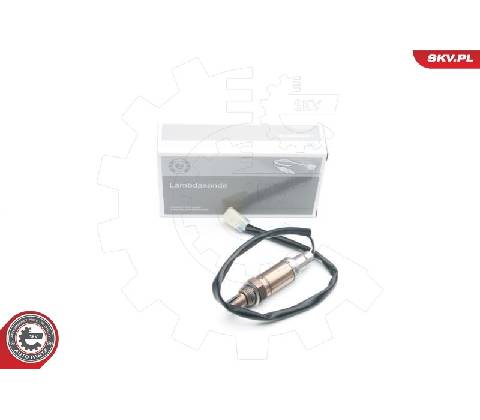 Lambda sonda ESEN SKV 09SKV661