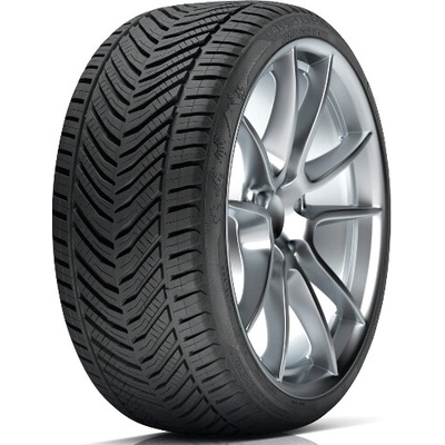 Taurus ALL SEASON 235/65 R17 104V