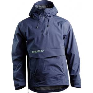 HUSKY Мъжко outdoor яке Husky Nomi M синьо HUSKY | Sin | МЪЖЕ | XXL