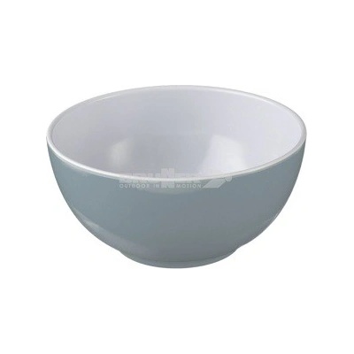 Brunner Miska 15cm