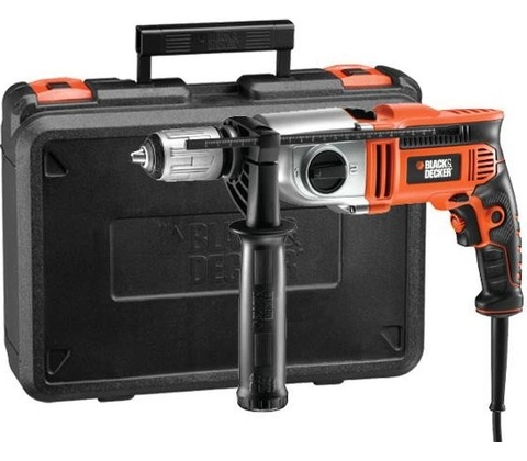 Black & Decker KR1102K