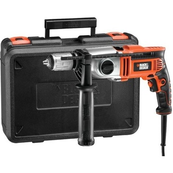 Black & Decker KR1102K