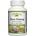 Natural Factors Panax Ginseng/ Женшен корейски 100 mg x 60 софтгел капсули Natural Factors (4173 NF)
