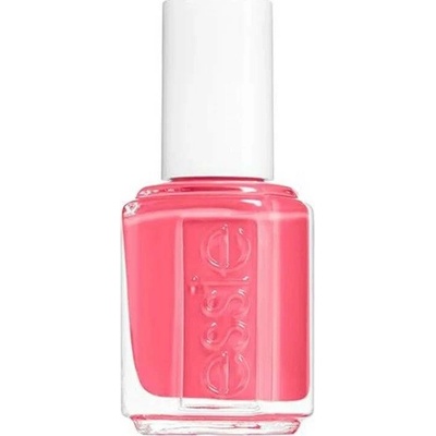 Essie lak na nehty 73 cute as a button 5 ml