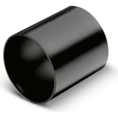 Kärcher 6.902-083.0