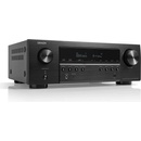 Denon AVR-S770H