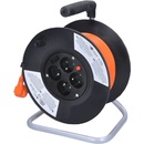 Solight PB04