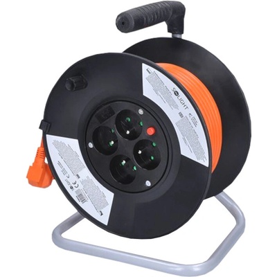 Solight PB04