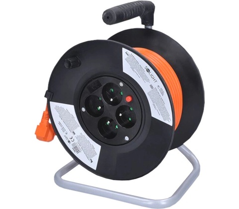 Solight PB04