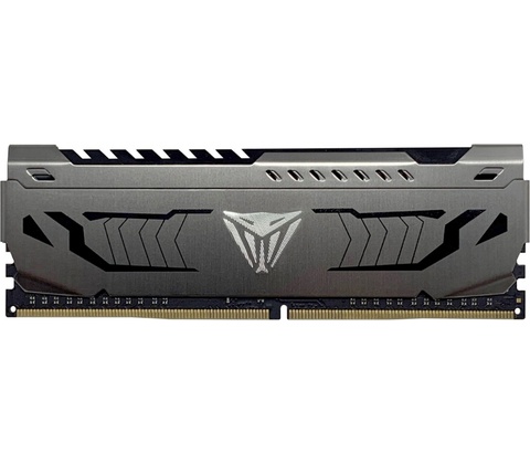 Patriot PVS48G360C8