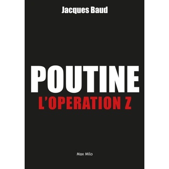 Opération Z | Baud