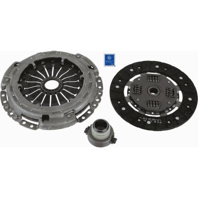 Sada spojky SACHS 3000 951 166 (3000951166)