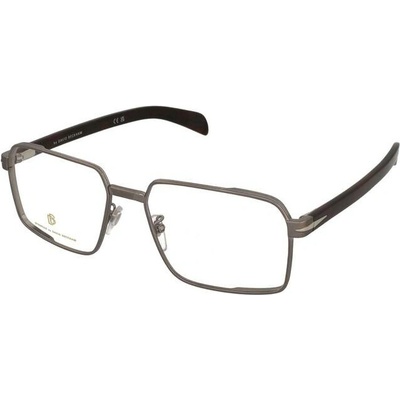 David Beckham DB 7166 31Z