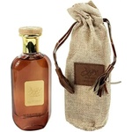 Ard Al Zaafaran Mousuf EDP 100 ml Парфюми