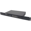 Intellinet 561167