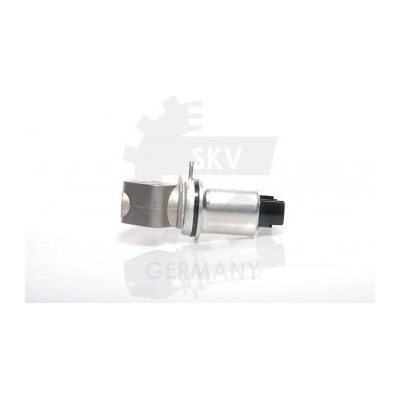 SKV EGR Ventil SEAT Cordoba Ibiza IV