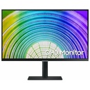 Samsung ViewFinity S6 S27D600UAU