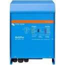 Victron MultiPlus hybridný menič 48V/5000VA/70A-100A