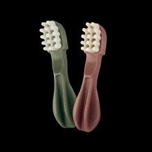 WHIMZEES Toothbrush velikost: XL 18,8 cm / 120 g nad 27 kg