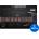 Impact Soundworks Shreddage 3 Argent (Дигитален продукт)