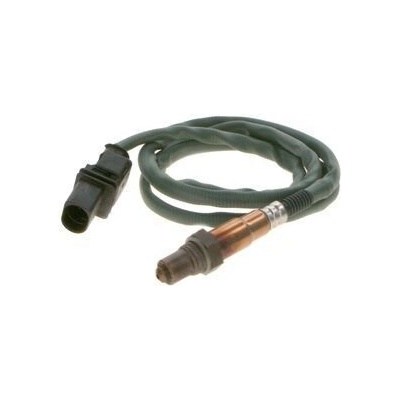 Lambda sonda BOSCH 0 258 017 020
