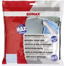 Sonax Utierka z mikrovlákna na vysušenie auta
