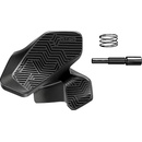 Sram Eagle AXS Rocker