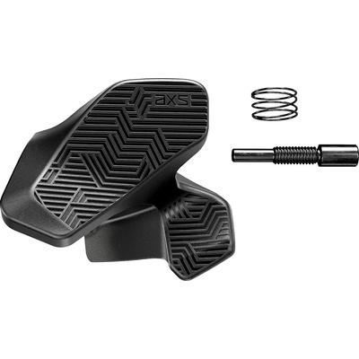 Sram Eagle AXS Rocker