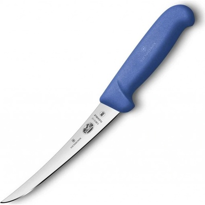 Victorinox 5.6612.12 12 cm