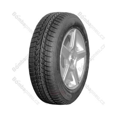Tyfoon All Season IS4S 215/60 R16 99H