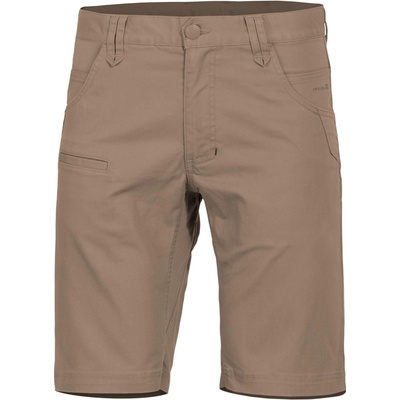 Šortky Pentagon ROGUE HERO SHORTS coyote