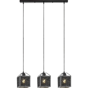 Image 1 of Rábalux Samilo 72219