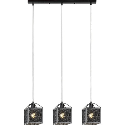 Rábalux Samilo 72219