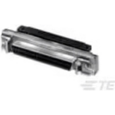 TE Connectivity 5-749879-5 1 ks Tube