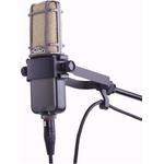 Superlux R102 MKII Микрофон