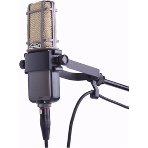 Superlux R102 MKII Микрофон