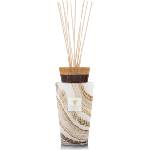 Baobab Collection Totem Sand Siloli Ароматен дифузер, 5 л (TOTEMLSSI)