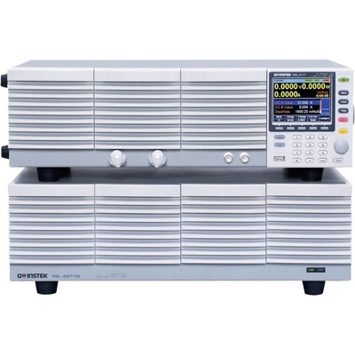 GW Instek PEL-3955 150 V/DC 1890 A 9450 W