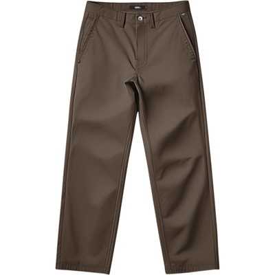 Vans Authentic chino straight 36