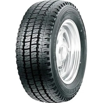 Image 1 of Tigar Cargo Speed 205/75 R16C 110/108R