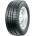 Tigar Cargo Speed 205/75 R16C 110/108R