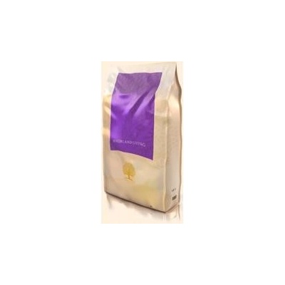 Essential Foods Highland 2 x 10 kg