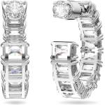 Swarovski Обици (5612673)