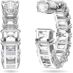 Swarovski Обици (5612673)