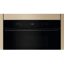 Whirlpool WMD7O4TB