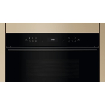 Whirlpool WMD7O4TB
