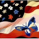 Avalanches - Wildflower CD