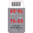 TS-25