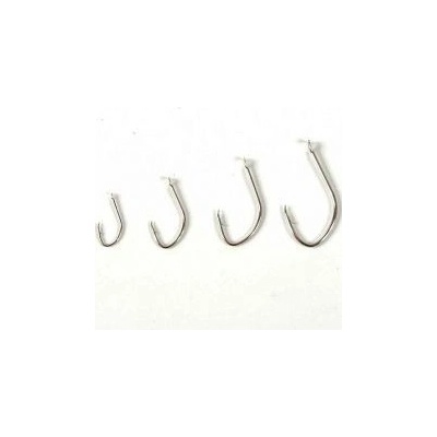 Mivardi Yamatsu Aji vel.4 10 ks