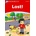 Lost! -